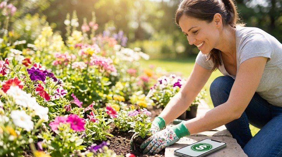 Briand Conner tweet media