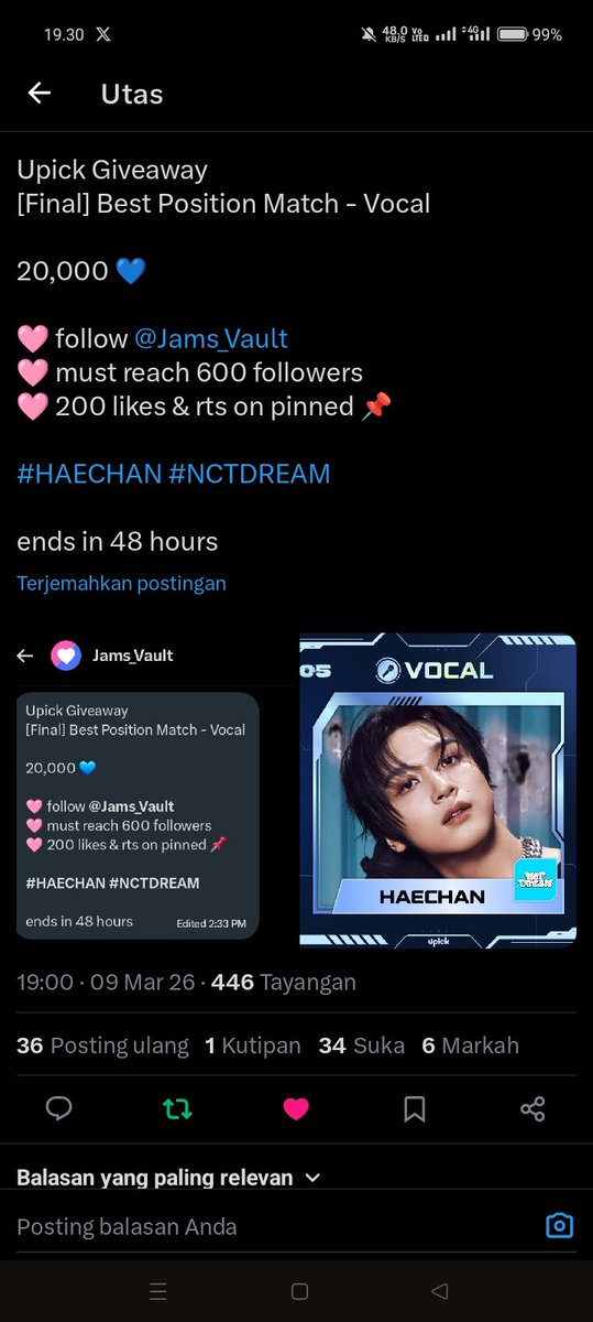 𝐑𝐞𝐤𝐬𝐚. tweet media