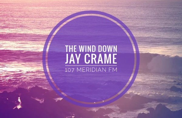 107 Meridian FM tweet media