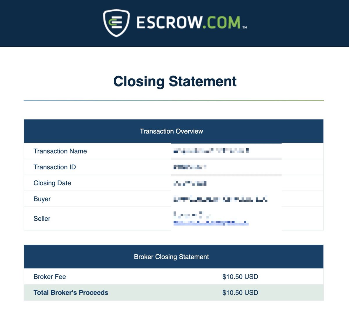 Marc Lou tweet media