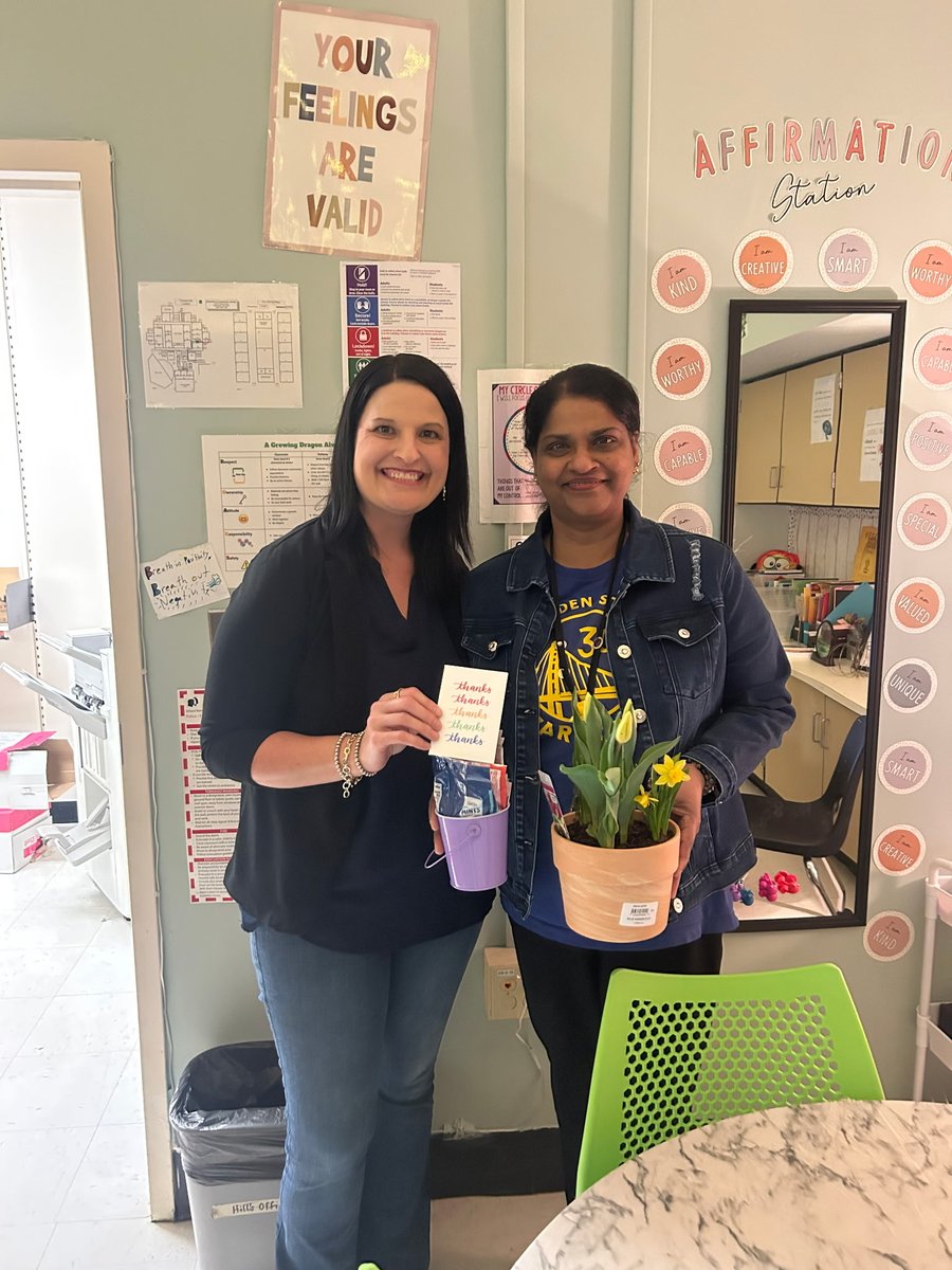 SchoolSocialWork_CCPS tweet media