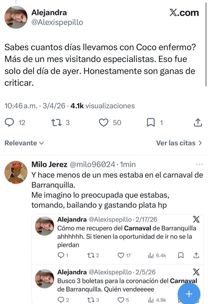 Marlon.S.Herrera.M tweet media