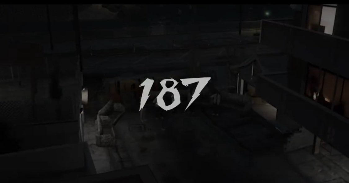 كرم ؟ tweet media