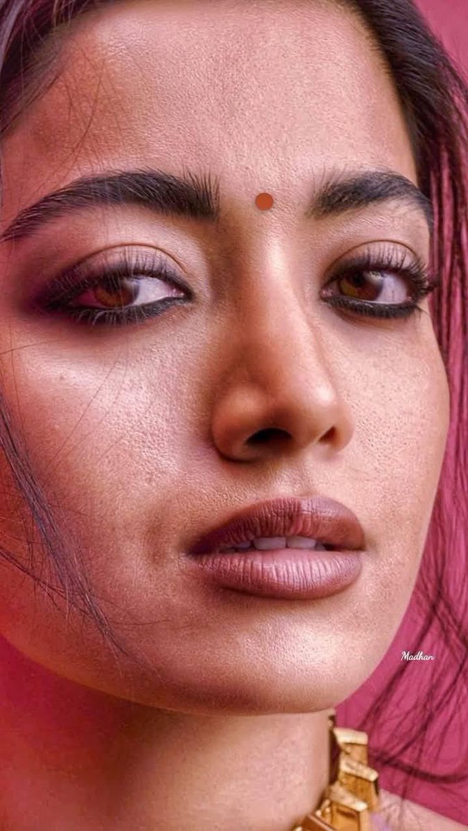 Erotikka🌶Chennai tweet media