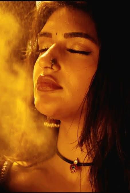 Erotikka🌶Chennai tweet media