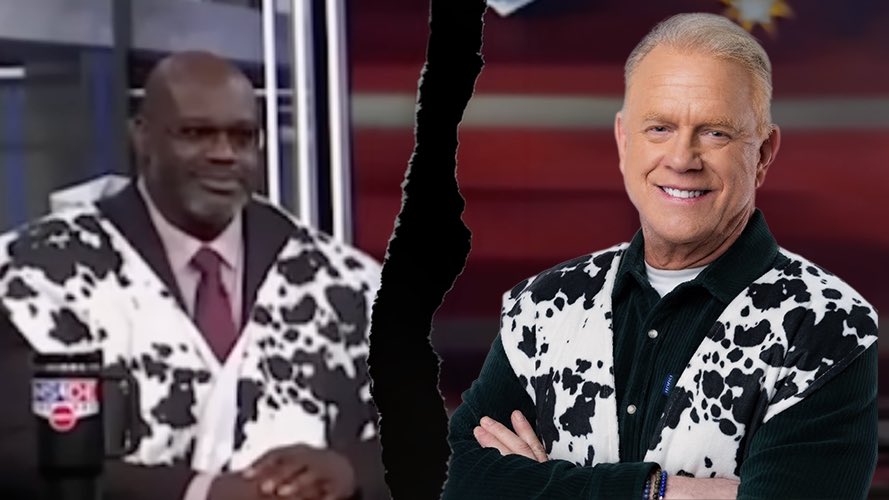 Morning Show with Boomer & Gio tweet media