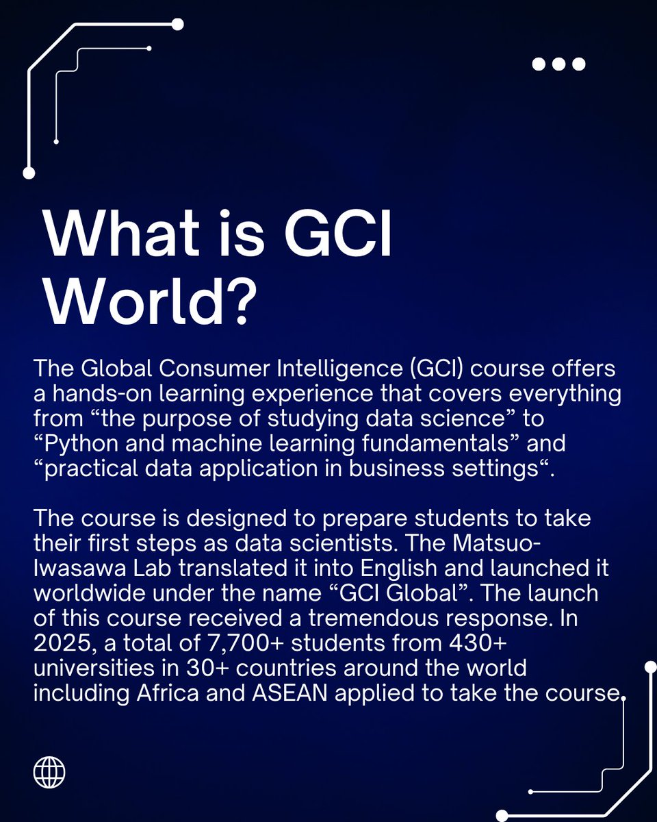 Embassy of Japan in Rwanda🇯🇵🇷🇼 tweet media