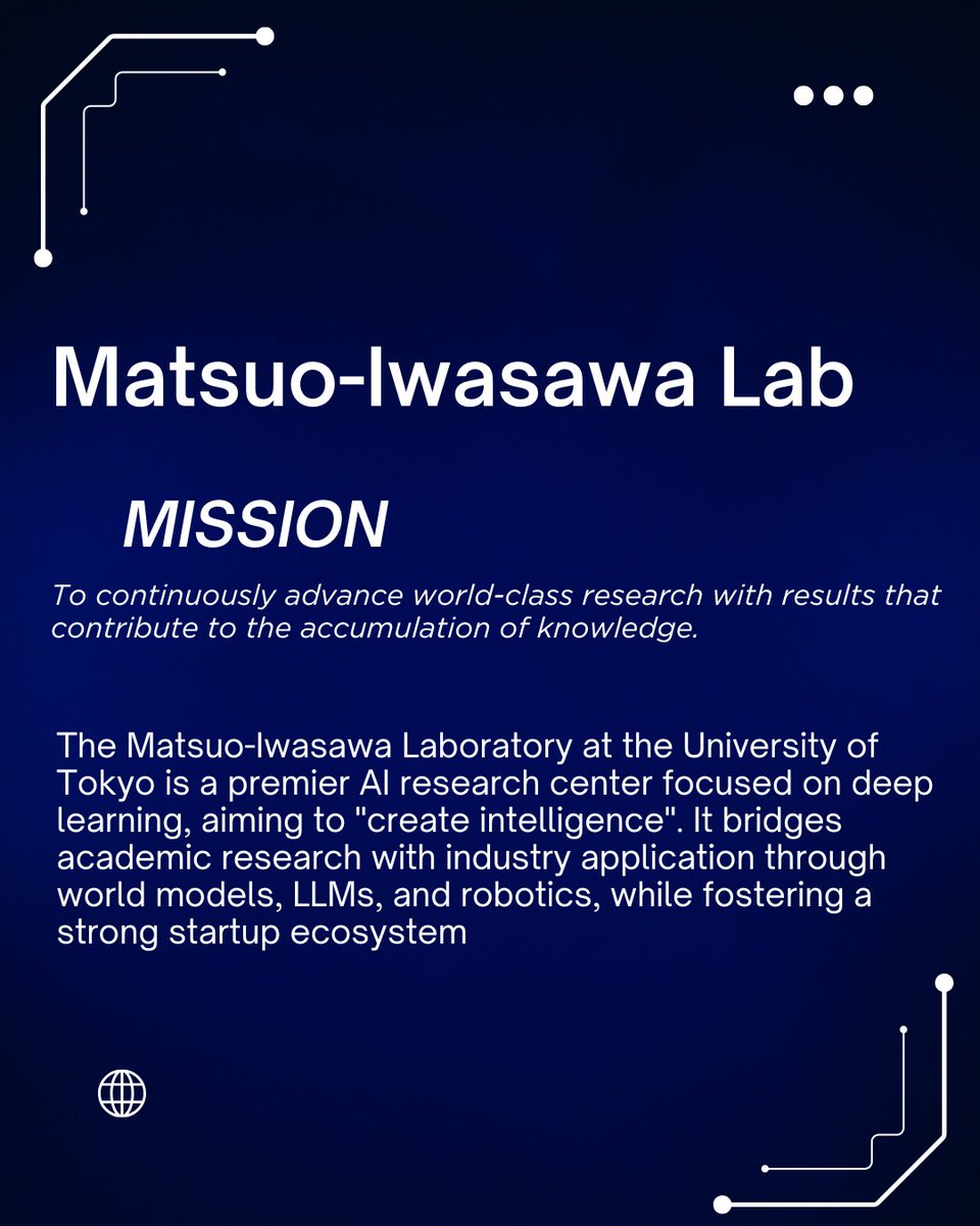 Embassy of Japan in Rwanda🇯🇵🇷🇼 tweet media