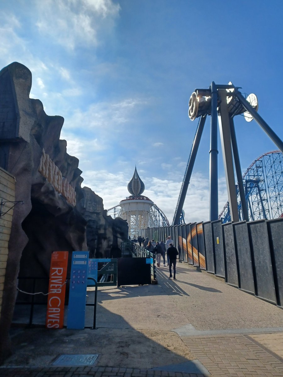 Oli Barnacle tweet media