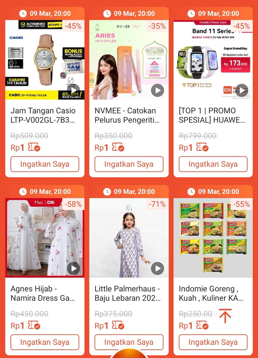 KIM ✨ PROMO hunter 🥳 tweet media