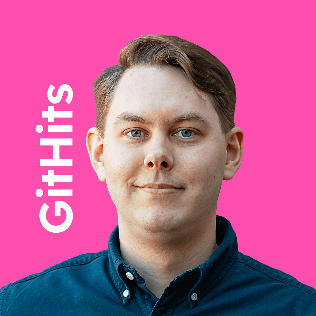 Olli-Pekka Heinisuo tweet media