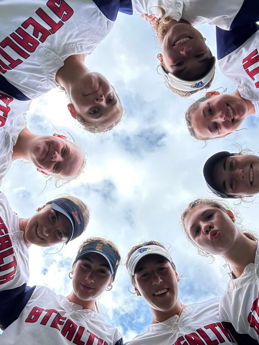 South Lyon Stealth - Bissett tweet media