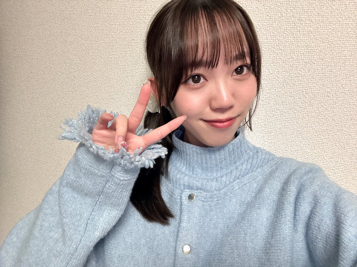 今日は美味しいものを食べてハッピー✌️

今日も1日お疲れ様でした🧸💤