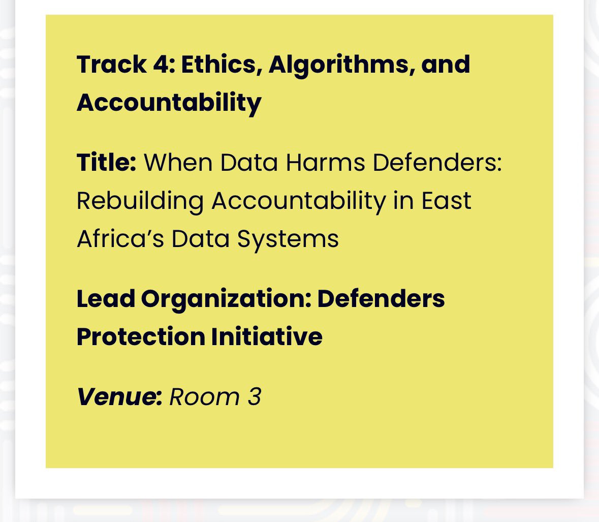 Defenders Protection tweet media