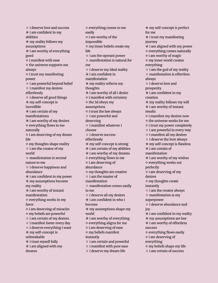 Aveline ✮ coaching open tweet media