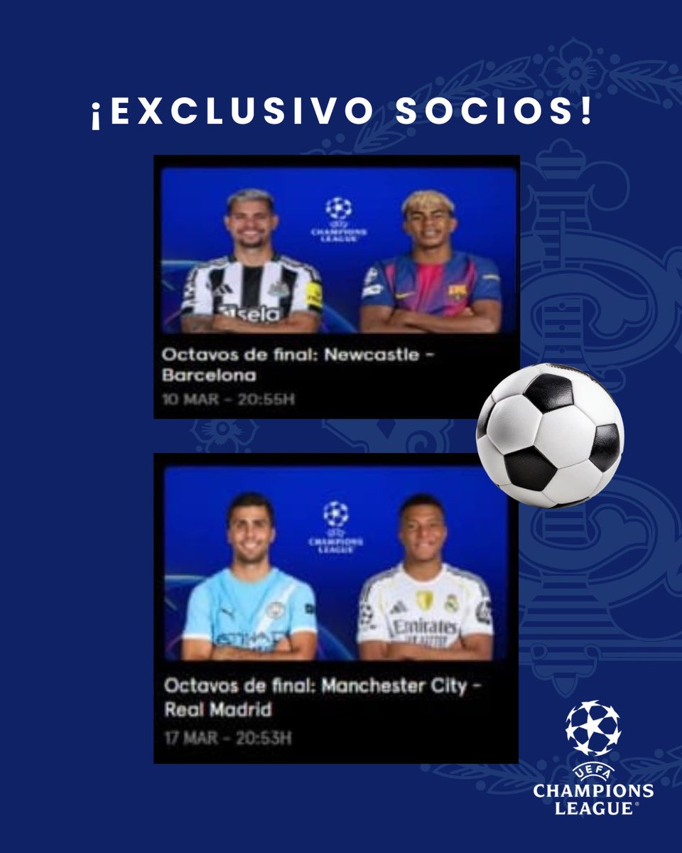 Circulo Logroñés tweet media