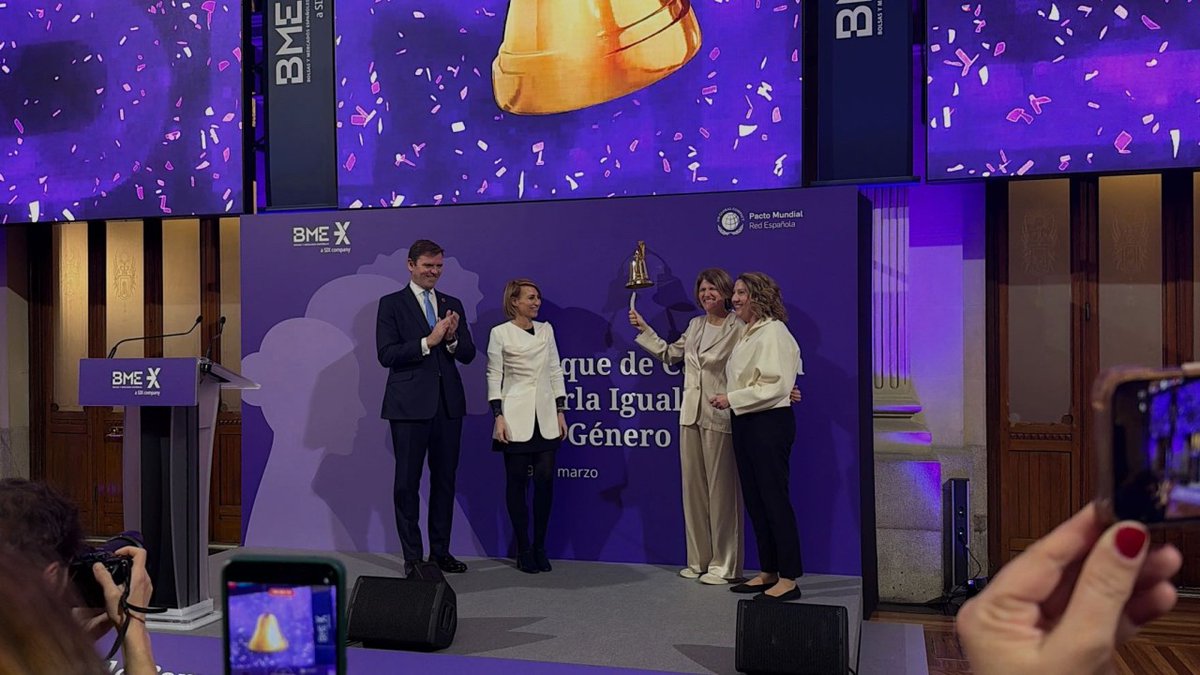 Manuel Moreno tweet media