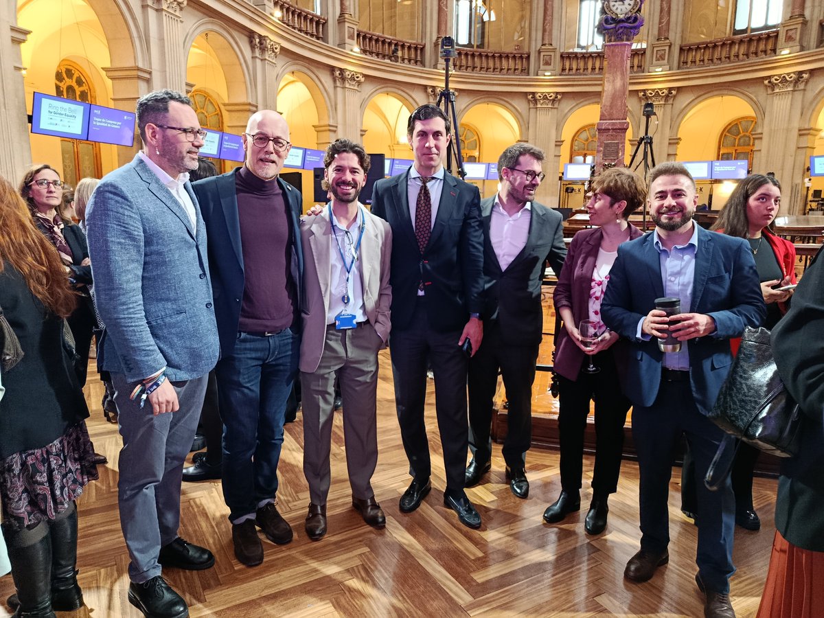 Manuel Moreno tweet media