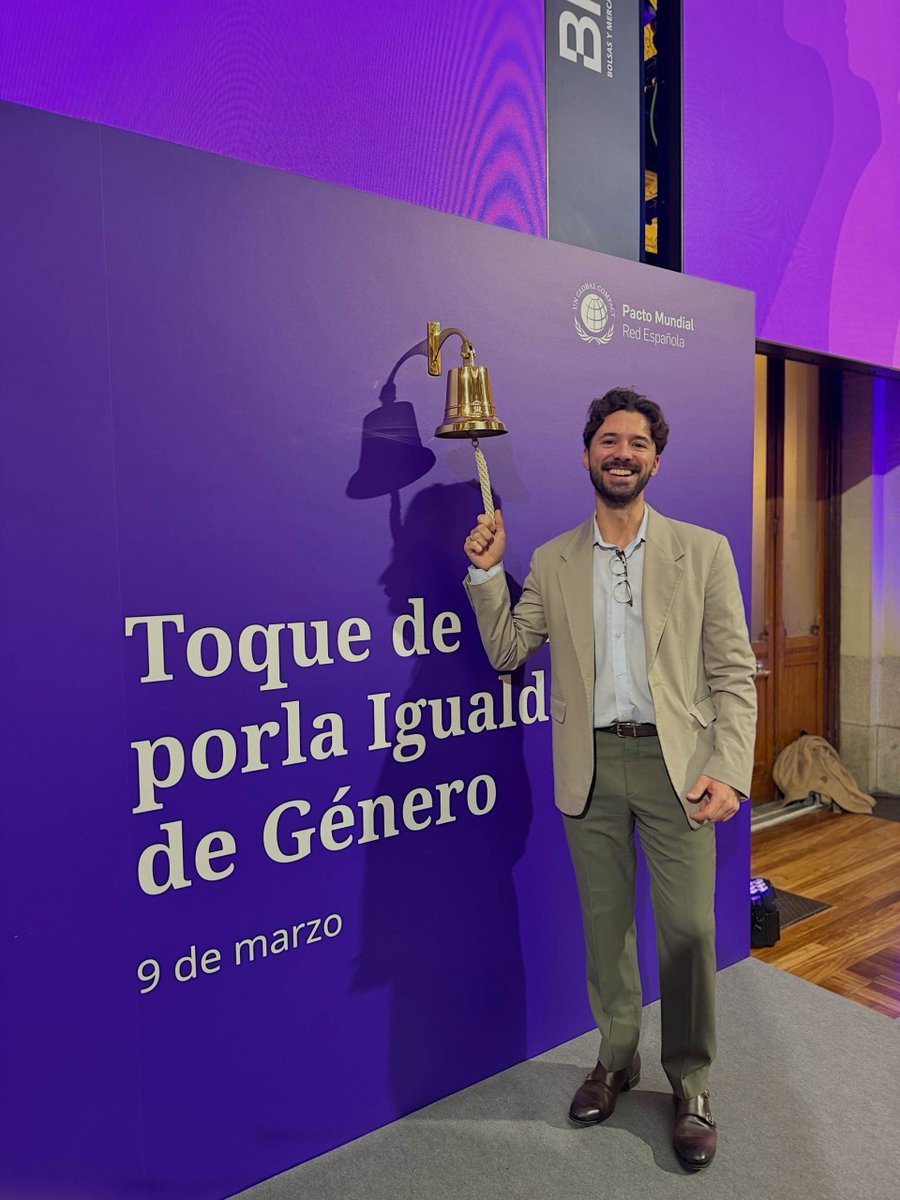 Manuel Moreno tweet media