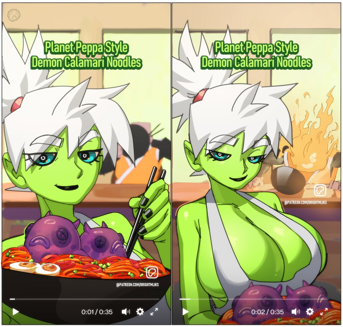 mliks ☀️🕯 tweet media