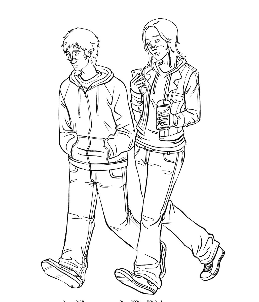 julian 🍉 tweet media