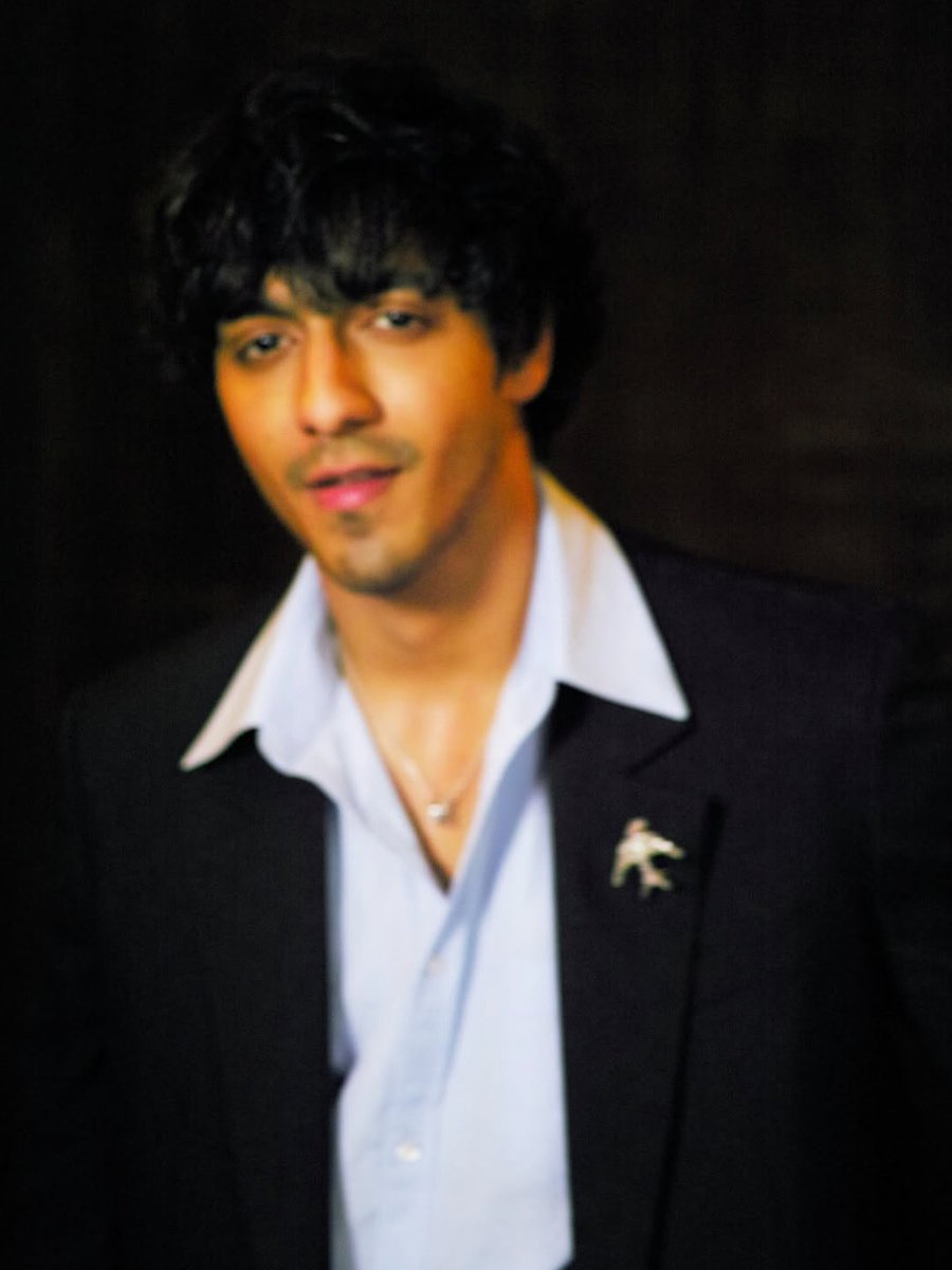 YRF Talent tweet media