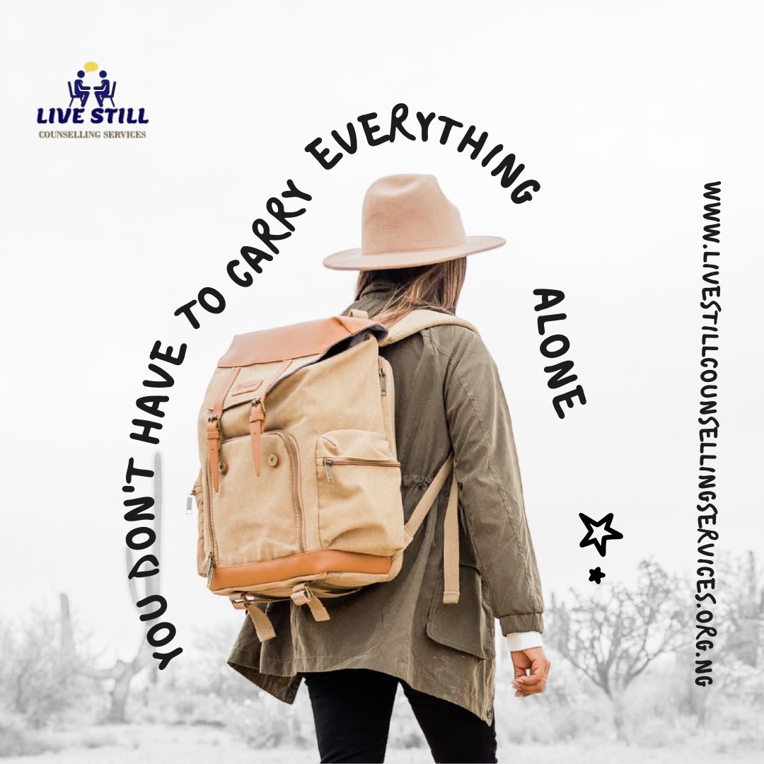 Dr Nihinlola E. Olowe tweet media