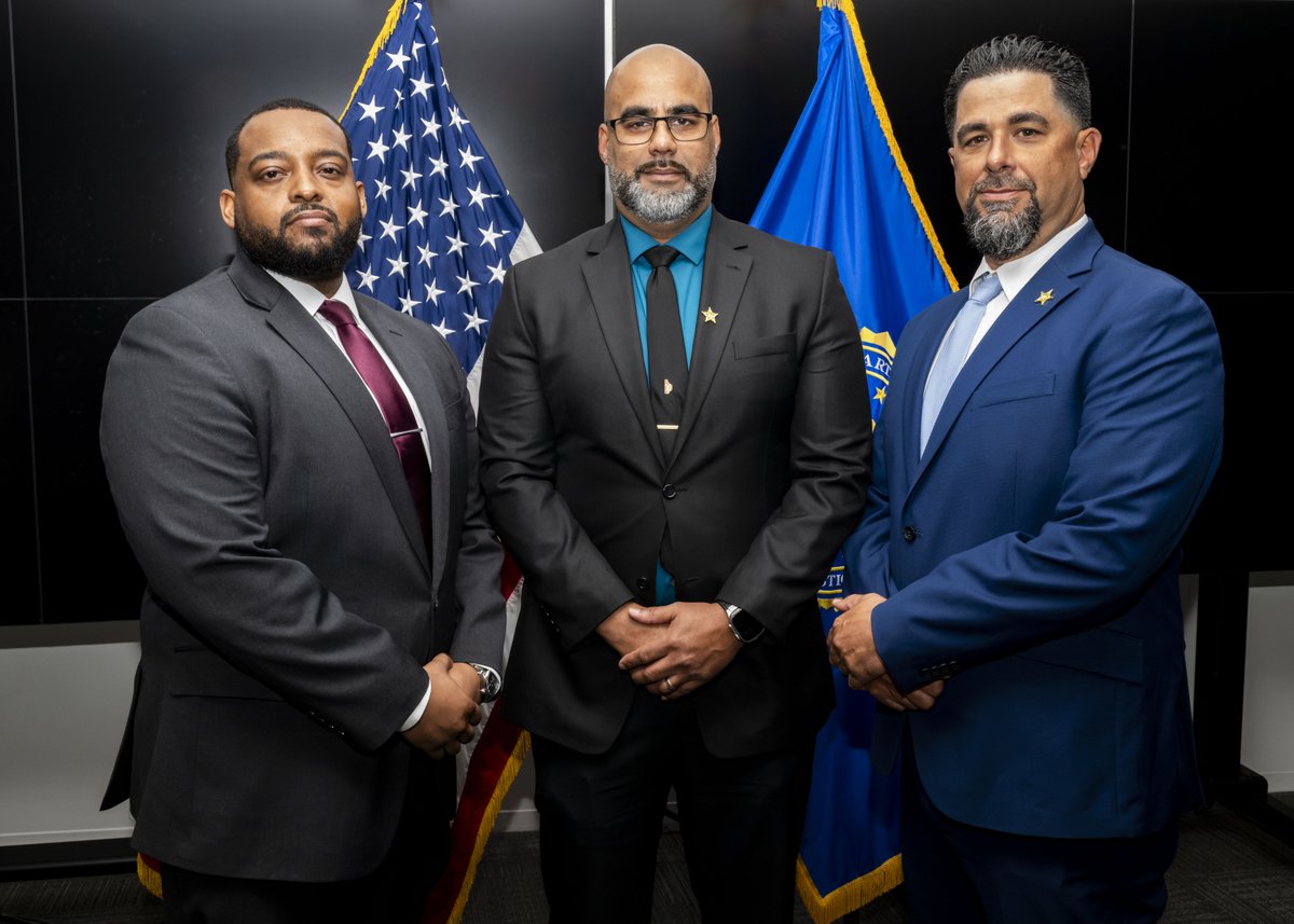 FBI Miami tweet media