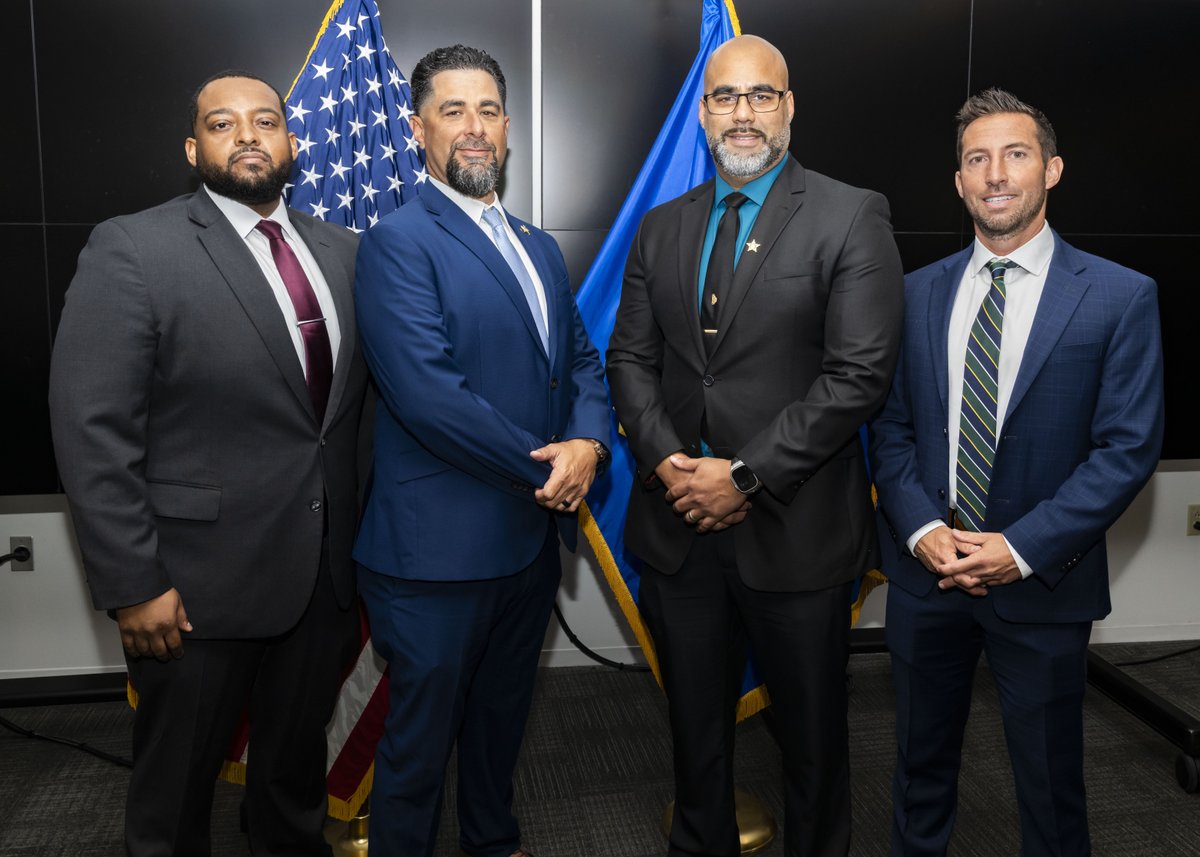 FBI Miami tweet media