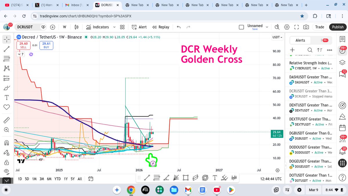 shimmeringpath tweet media