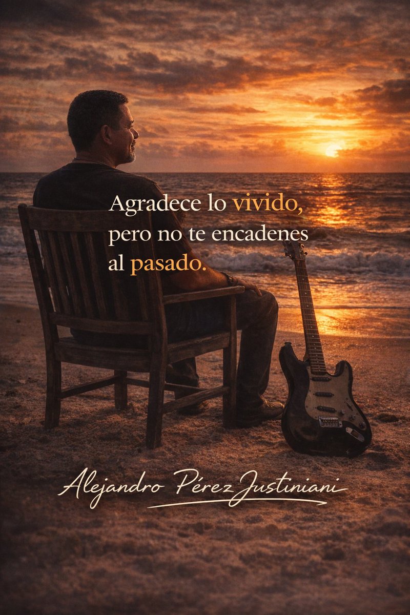 Alejandro Pérez J. (@aperezj07) on Twitter photo 