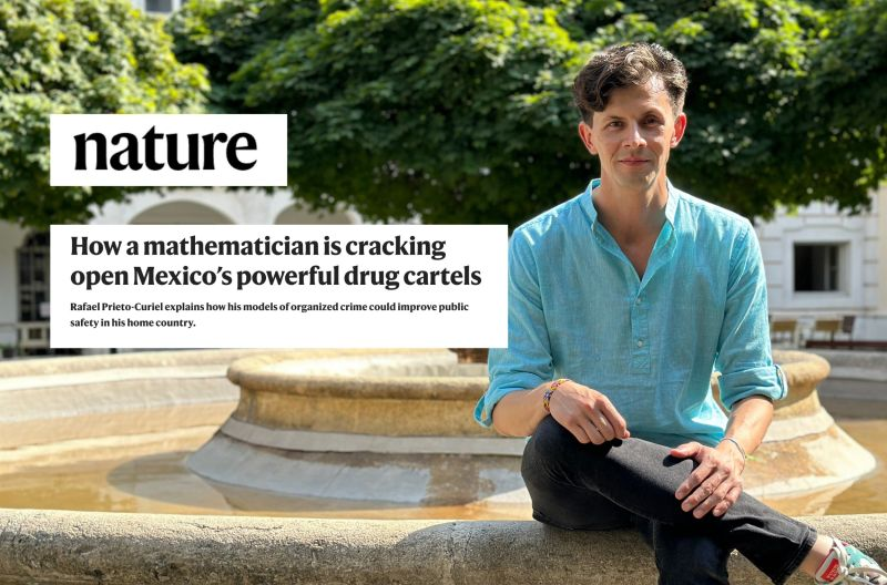 Rafael Prieto-Curiel tweet media