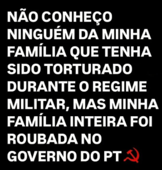 Samuel Paulino (@advogadosamu) on Twitter photo 