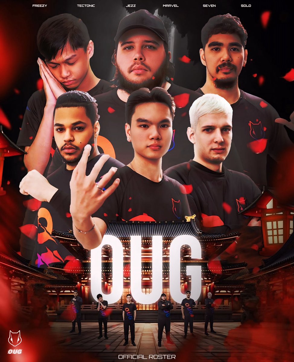 moiyoung tweet media