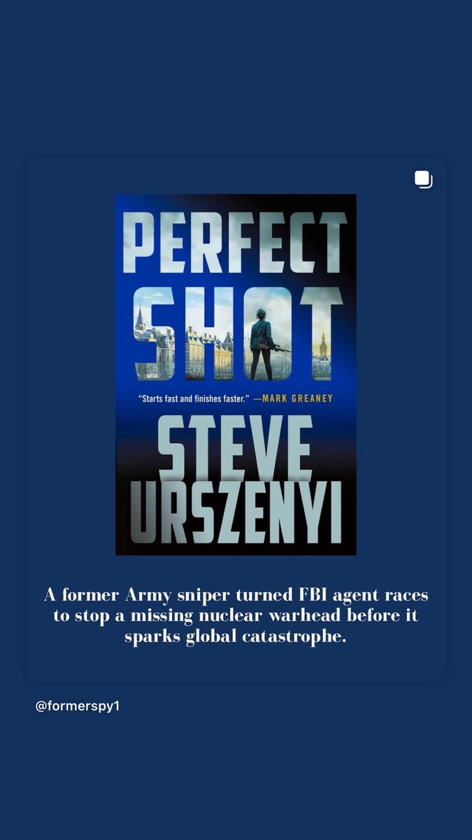 SteveUrszenyi's tweet photo. The @nytimes reports that an Iranian missile targeting Incirlik Air Base in Turkey was intercepted by Turkish and NATO forces. 

Hmmm, when did I last hear about that critical joint operations base in southern Turkey? #PerfectShot #nukes #NATO https://t.co/DzW72fjo55