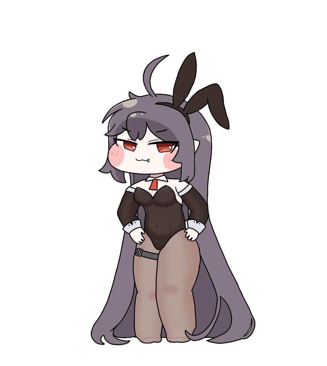 케이에스 tweet media