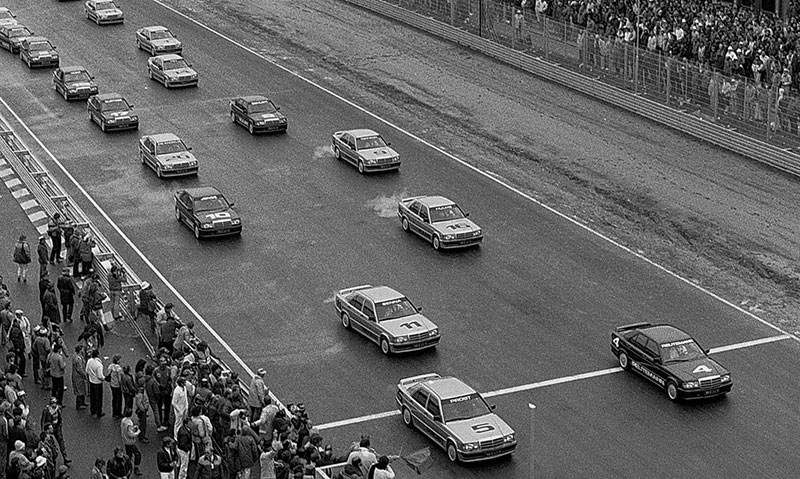 Stuart J Matthews tweet media