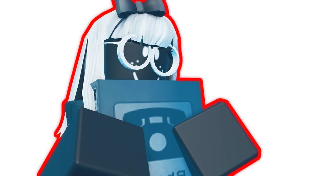 TheClassicRose tweet media