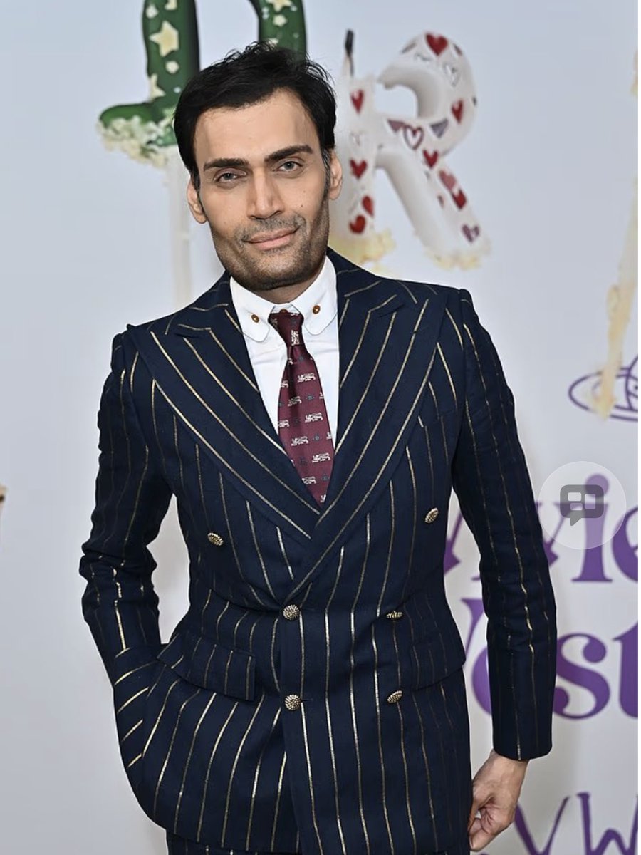 Jeetendr Sehdev 🙏☀️ tweet media