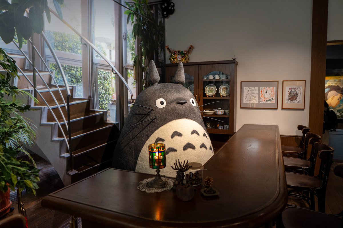 カリンさん tweet media