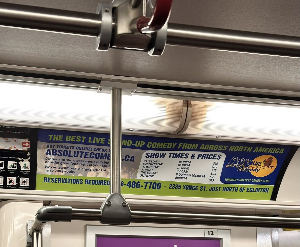 Todd Van Allen tweet media