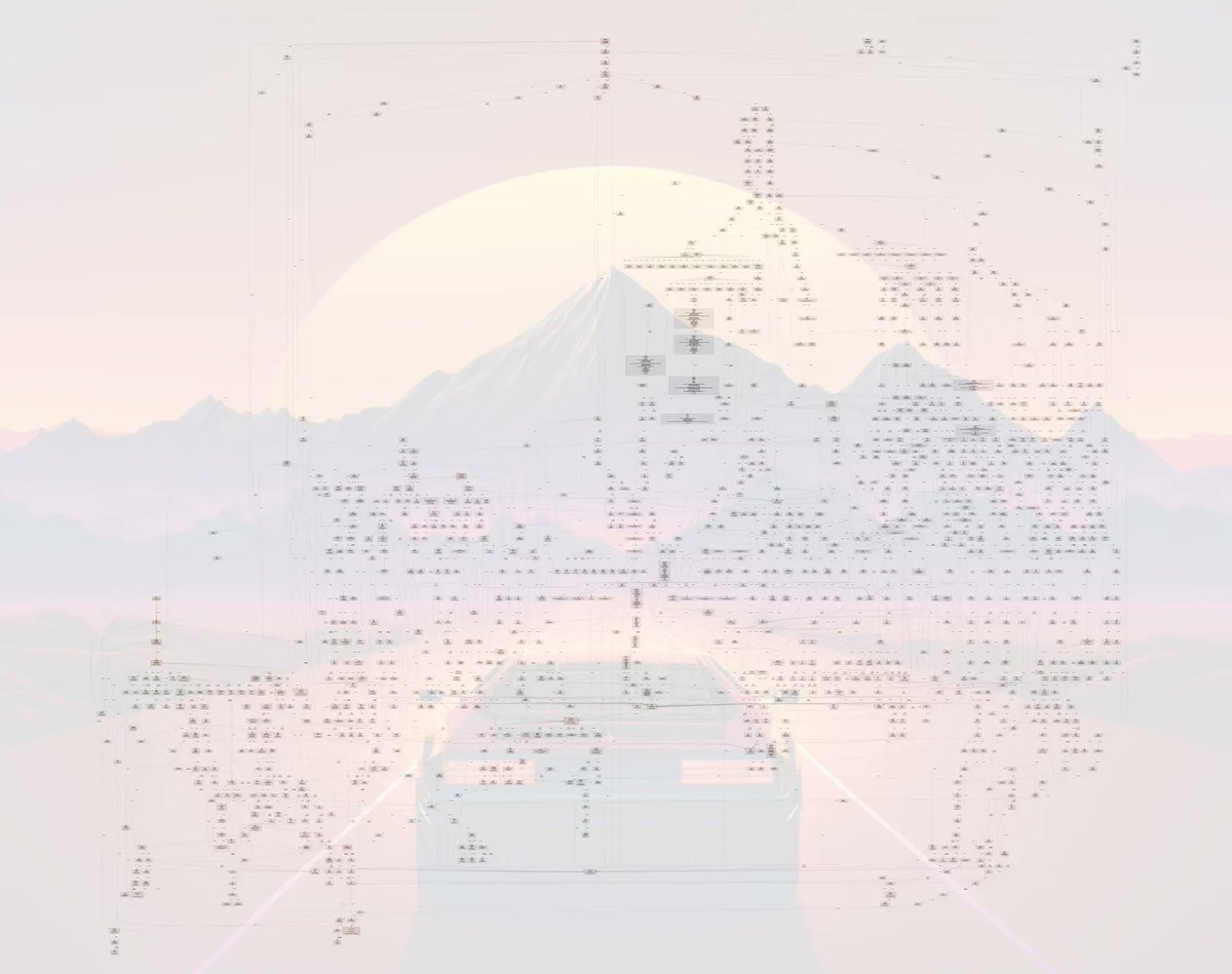 Osmosis 🧪 tweet media