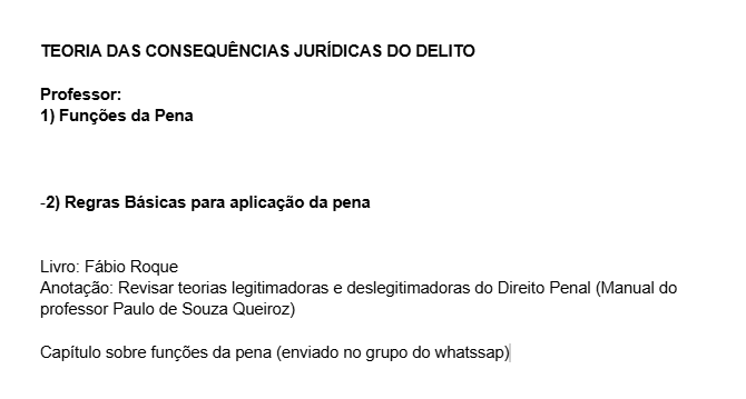 Eu voltei p borracharia