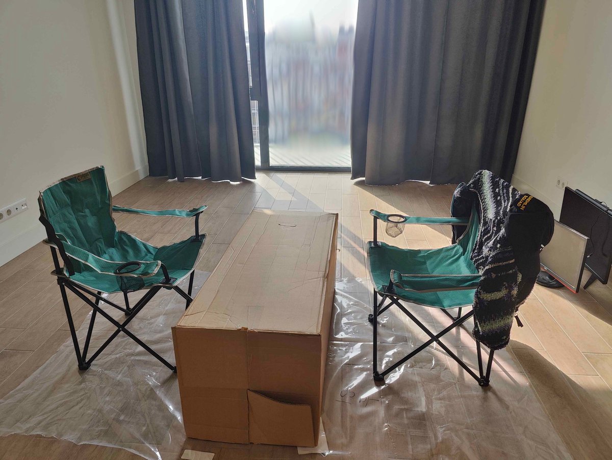 Lolotus 🪷⚠️ tweet media