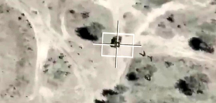 Schlangenjäger tweet media