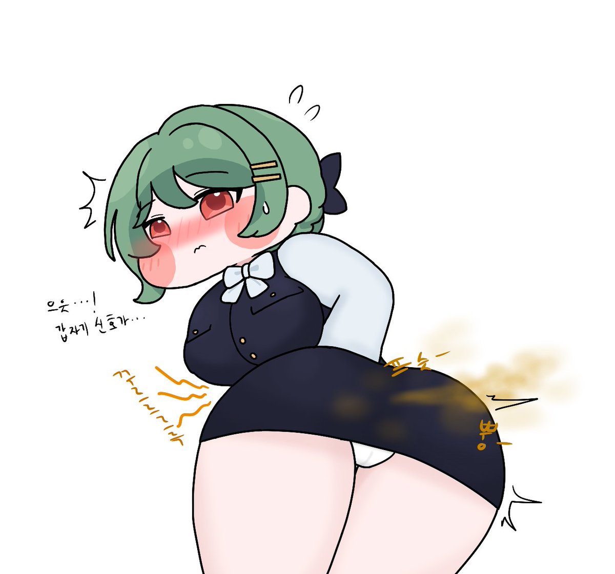 케이에스 tweet media