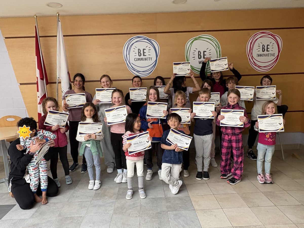 St. Gabriel School tweet media