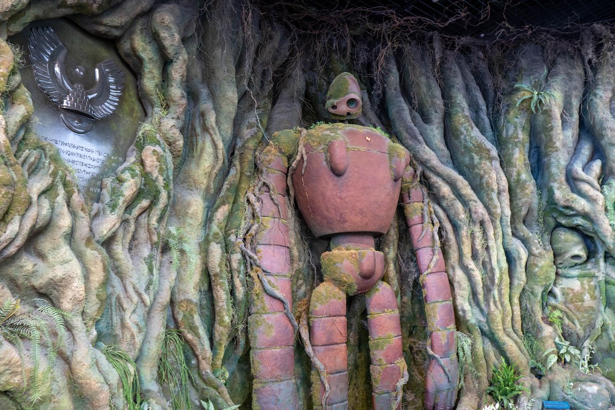 カリンさん tweet media