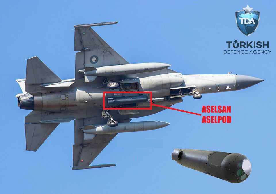 Schlangenjäger tweet media