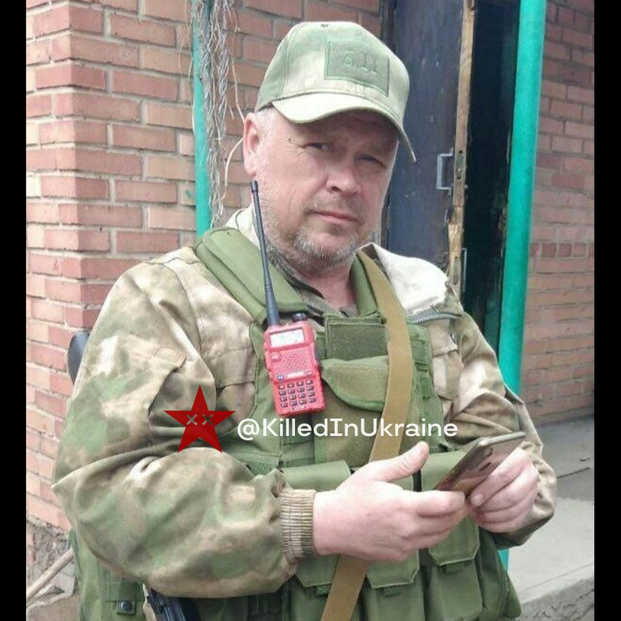 乌克兰战争•最新进展🇺🇦 tweet media